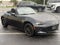 2022 Mazda Mazda MX-5 Miata Sport Manual
