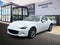 2022 Mazda Mazda MX-5 Miata RF Grand Touring Manual