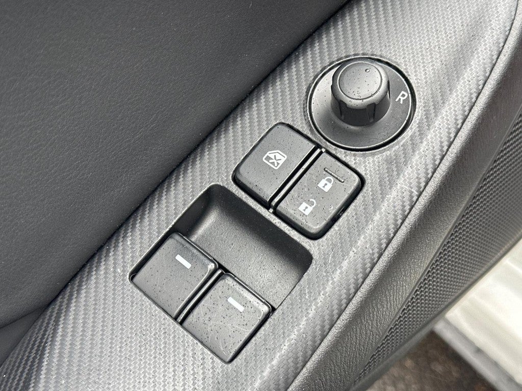 2022 Mazda Mazda MX-5 Miata RF Grand Touring Manual