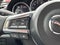 2022 Mazda Mazda MX-5 Miata RF Grand Touring Manual
