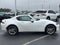 2022 Mazda Mazda MX-5 Miata RF Grand Touring Manual