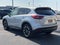 2016 Mazda Mazda CX-5 FWD 4dr Auto Grand Touring