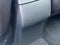 2018 Mazda Mazda CX-5 Sport FWD