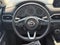 2018 Mazda Mazda CX-5 Sport FWD
