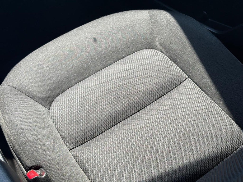 2018 Mazda Mazda CX-5 Sport FWD