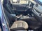 2018 Mazda Mazda CX-5 Sport FWD