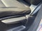 2018 Mazda Mazda CX-5 Sport FWD