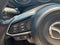 2018 Mazda Mazda CX-5 Sport FWD