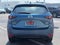 2018 Mazda Mazda CX-5 Sport FWD