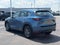 2018 Mazda Mazda CX-5 Sport FWD