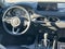 2021 Mazda Mazda CX-5 Touring FWD