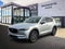 2018 Mazda Mazda CX-5 Grand Touring FWD