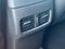 2023 Mazda Mazda CX-5 2.5 Turbo AWD