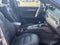 2023 Mazda Mazda CX-5 2.5 Turbo AWD