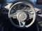 2023 Mazda Mazda CX-5 2.5 Turbo AWD