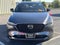 2023 Mazda Mazda CX-5 2.5 Turbo
