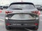 2023 Mazda Mazda CX-5 2.5 Turbo