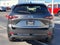 2023 Mazda Mazda CX-5 2.5 Turbo