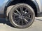 2023 Mazda Mazda CX-5 2.5 Turbo AWD