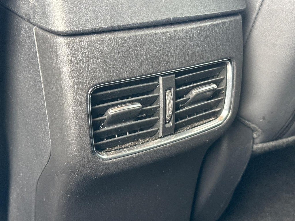 2024 Mazda Mazda CX-5 2.5 S Select Package AWD