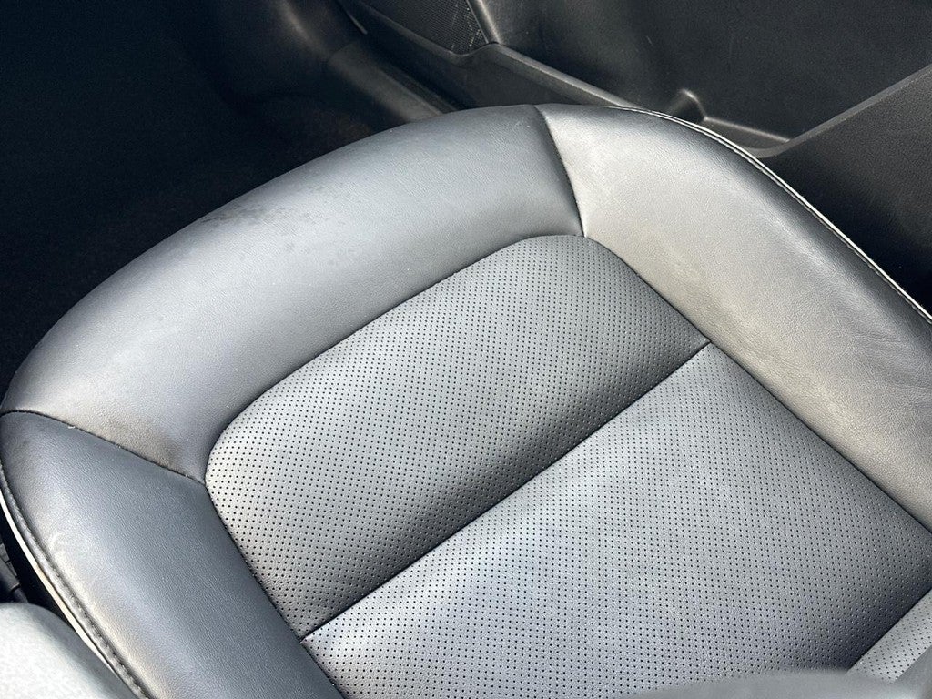 2024 Mazda Mazda CX-5 2.5 S Select Package AWD