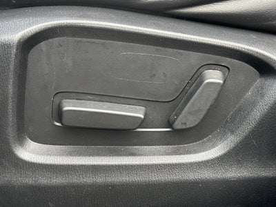 2024 Mazda Mazda CX-5 2.5 S Select Package AWD