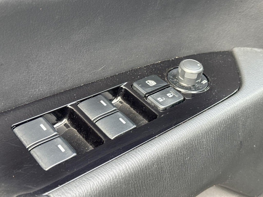 2024 Mazda Mazda CX-5 2.5 S Select Package AWD