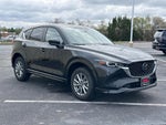 2024 Mazda Mazda CX-5 2.5 S Select Package AWD