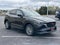 2024 Mazda Mazda CX-5 2.5 S Select Package AWD