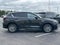 2024 Mazda Mazda CX-5 2.5 S Select Package AWD