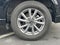 2024 Mazda Mazda CX-5 2.5 S Select Package AWD