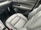 2025 Mazda Mazda CX-5 2.5 S Select Package AWD