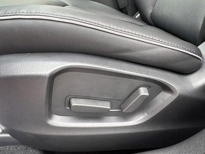 2025 Mazda Mazda CX-5 2.5 S Select Package AWD