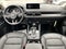 2025 Mazda Mazda CX-5 2.5 S Select Package AWD