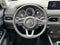 2025 Mazda Mazda CX-5 2.5 S Select Package AWD