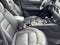 2025 Mazda Mazda CX-5 2.5 S Select Package AWD
