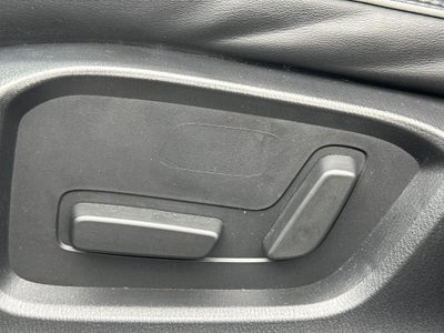 2025 Mazda Mazda CX-5 2.5 S Select Package AWD