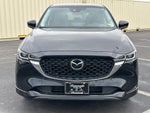 2025 Mazda Mazda CX-5 2.5 S Select Package AWD