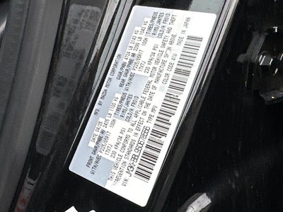 2025 Mazda Mazda CX-5 2.5 S Select Package AWD