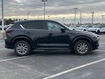 2025 Mazda Mazda CX-5 2.5 S Select Package AWD