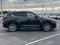 2025 Mazda Mazda CX-5 2.5 S Select Package AWD