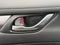 2025 Mazda Mazda CX-5 2.5 S Select Package AWD
