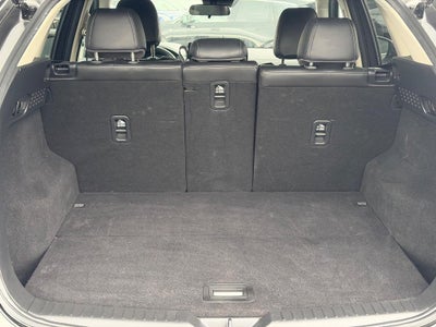 2025 Mazda Mazda CX-5 2.5 S Select Package AWD