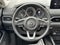 2025 Mazda Mazda CX-5 2.5 S Preferred Package AWD