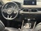 2025 Mazda Mazda CX-5 2.5 S Preferred Package AWD