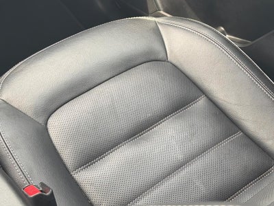 2025 Mazda Mazda CX-5 2.5 S Preferred Package AWD