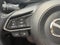 2025 Mazda Mazda CX-5 2.5 S Preferred Package AWD