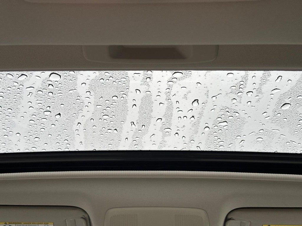 2023 Mazda Mazda CX-5 2.5 S Preferred Package AWD