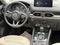 2023 Mazda Mazda CX-5 2.5 S Preferred Package AWD