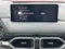 2023 Mazda Mazda CX-5 2.5 S Preferred Package AWD